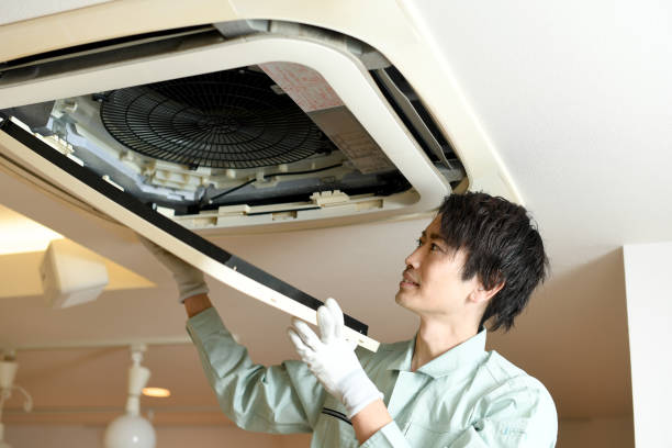 Best Air Quality Test  in Clute, TX
