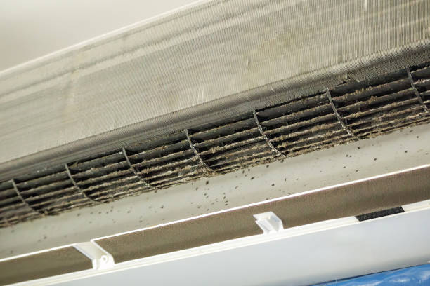  Clute, TX Airduct Cleaning Pros