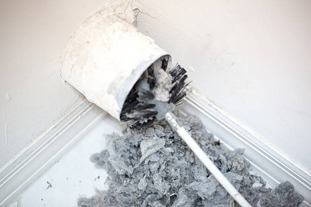  Clute, TX Airduct Cleaning Pros