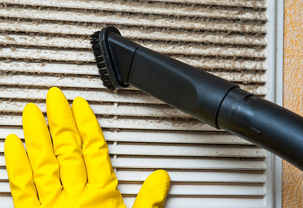Best Air Duct Cleaning Near Me  in Clute, TX